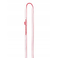 Ocun O-SLING BIO-DYN 8 mm 240 cm