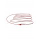 Ocun O-SLING BIO-DYN 8 mm 240 cm
