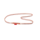 Ocun O-SLING BIO-DYN 8 mm 30 cm