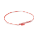 Ocun O-SLING BIO-DYN 8 mm 30 cm