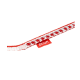Ocun O-SLING BIO-DYN 8 mm 30 cm