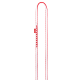 Ocun O-SLING BIO-DYN 8 mm 30 cm