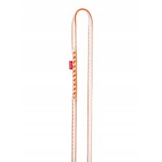 Ocun O-SLING BIO-DYN 8 mm 60 cm