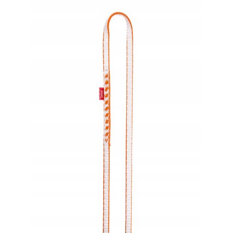 Ocun O-SLING BIO-DYN 8 mm 60 cm