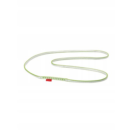 Ocun O-SLING BIO-DYN 8 mm 80 cm