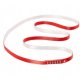 Ocun O-SLING ECO-PES 16 mm 30 cm