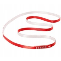 Ocun O-SLING ECO-PES 16 mm 30 cm
