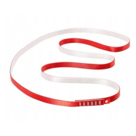 Ocun O-SLING ECO-PES 16 mm 30 cm