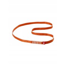 Ocun O-SLING PA 20 mm TUBULAR 60 cm