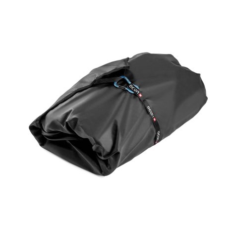 Ocun ROPEMAT Black Blue