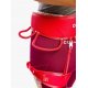 Uprząż Ocun TWIST red