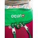 Uprząż Ocun TWIST green medium
