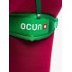 Uprząż Ocun TWIST green medium