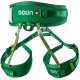 Uprząż Ocun TWIST green medium