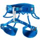 Uprząż Ocun TWIST KID JR blue