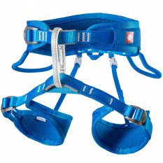 Uprząż Ocun TWIST KID JR blue