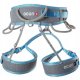 Uprząż Ocun TWIST TECH ECO grey/blue