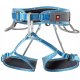 Uprząż Ocun TWIST TECH ECO grey/blue