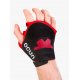 Rękawice Ocun CRACK GLOVES LITE red