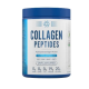 APPLIED COLLAGEN PEPTIDES 300 g UNFLAVOURED