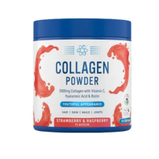 APPLIED COLLAGEN 300 g