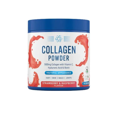 APPLIED COLLAGEN 300 g