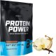 BIOTECH PROTEIN POWER 1000 g