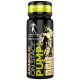 KEVIN LEVRONE ANABOLIC ON STAGE PUMP SHOT 60 ml