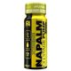 FA NAPALM ON STAGE PUMP SHOT 60 ml