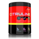 GENIUS NUTRITION CITRULLINE 200 g