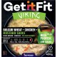 Get It Fit VIKING GOTOWE DANIE Kasza Bulgur Kurczak w Sosie Musztardowym JoyFood