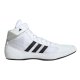 Adidas HVC Havoc 2 Buty zapaśnicze czarne