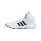 Adidas HVC Havoc 2 Buty zapaśnicze czarne