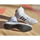 Adidas HVC Havoc 2 Buty zapaśnicze czarne