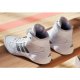 Adidas HVC Havoc 2 Buty zapaśnicze czarne