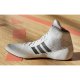 Adidas HVC Havoc 2 Buty zapaśnicze czarne