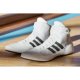Adidas HVC Havoc 2 Buty zapaśnicze czarne