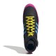 Adidas HVC Havoc KIDS Buty zapaśnicze czarne r. 33