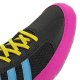 Adidas HVC Havoc KIDS Buty zapaśnicze czarne r. 33