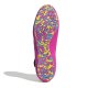 Adidas HVC Havoc KIDS Buty zapaśnicze czarne r. 33
