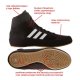 Adidas HVC Havoc KIDS Buty zapaśnicze czarne r. 33