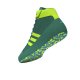 Adidas HVC Havoc KIDS Buty zapaśnicze czarne r. 33