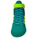 Adidas HVC Havoc KIDS Buty zapaśnicze czarne r. 33
