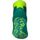 Adidas HVC Havoc KIDS Buty zapaśnicze czarne r. 33