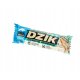 Warszawski Koks DZIK PROTEIN BAR CREAMY COCONUT 73g