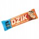 Warszawski Koks DZIK PROTEIN BAR SALTY CARAMEL 73g