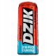 Warszawski Koks DZIK ENERGY ZERO KALORII 250 ml