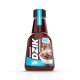 Warszawski Koks SOS DZIK BARBECUE 430 g bbq