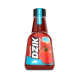 Warszawski Koks SOS DZIK KETCHUP 430 g