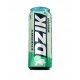 Warszawski Koks ENERGY MOJITO 500ML zero cukru